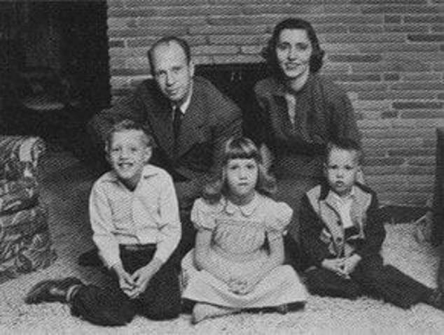 Lawmakers reopen CIA MKUltra files as public demand for accountability grows.