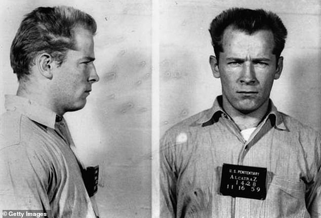Lawmakers reopen CIA MKUltra files as public demand for accountability grows.