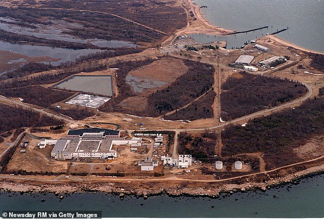 Lawmakers reopen CIA MKUltra files as public demand for accountability grows.