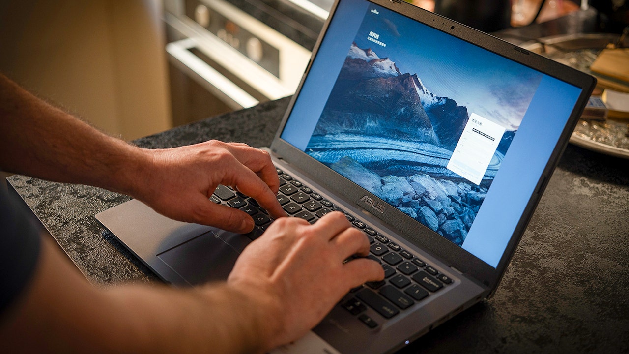 Scammers exploit veterans' public military records to build detailed profiles for fraud.