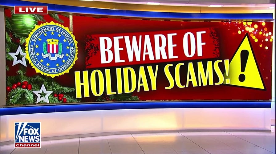 Scammers exploit veterans' public military records to build detailed profiles for fraud.