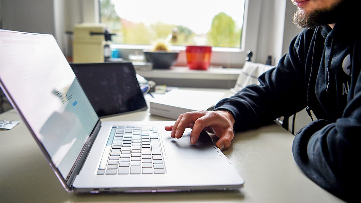 Scammers exploit veterans' public military records to build detailed profiles for fraud.