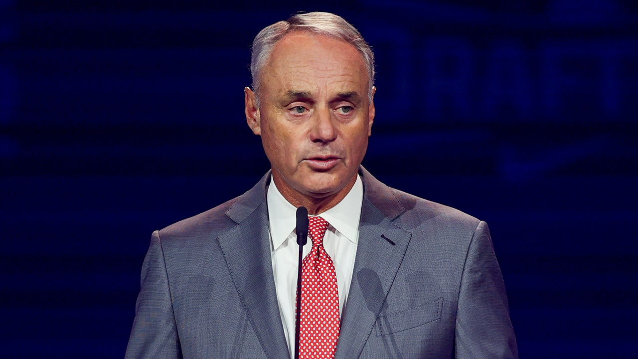 Baseball players propose tax on owner spending as CBA expires.