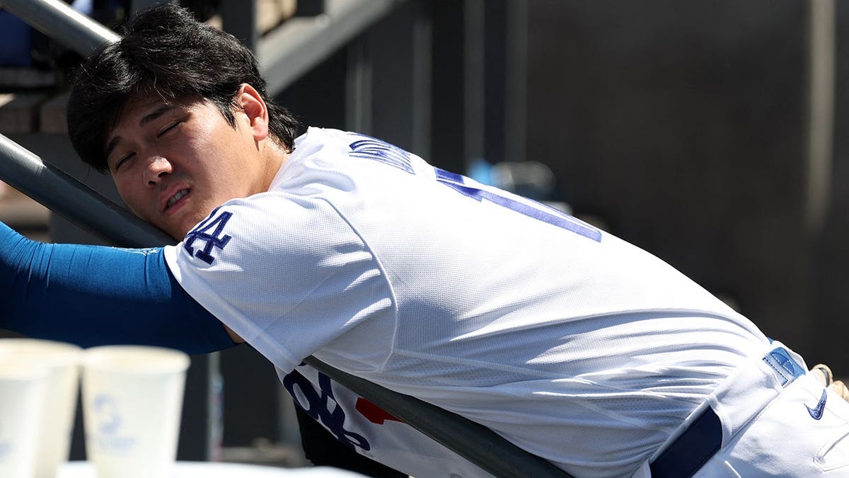 Baseball players propose tax on owner spending as CBA expires.