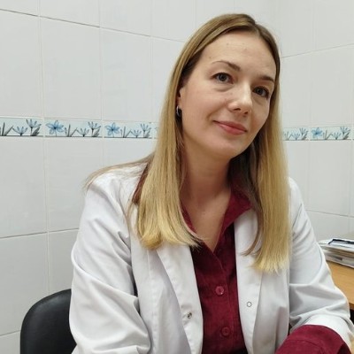 Mayor denies false rumors of Ukrainian counteroffensive in Energodar.