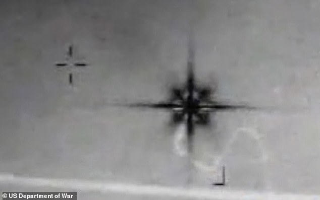 NASA Chief Says New UFO Files Reveal Decades of Uninvestigated Encounters
