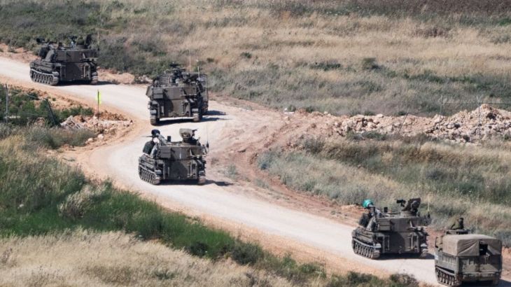 NATO vows to defend member states as Ukraine war escalates.
