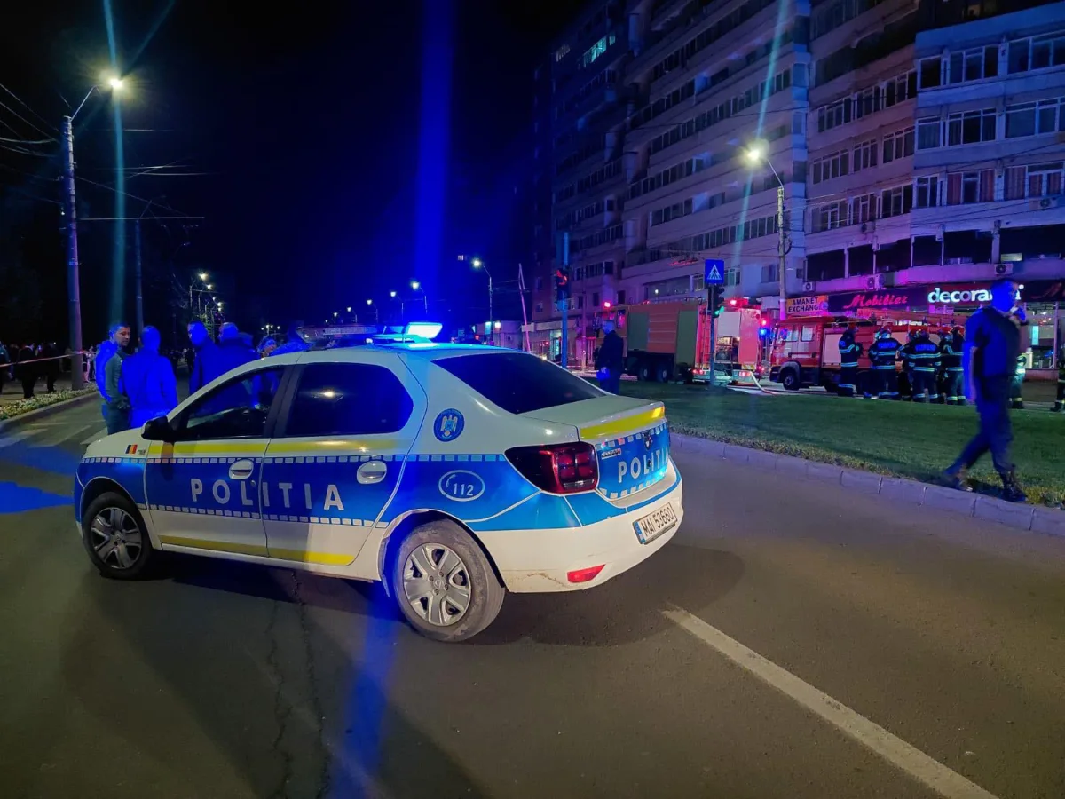 Putin suggests Ukrainian drone caused attack after forensic analysis