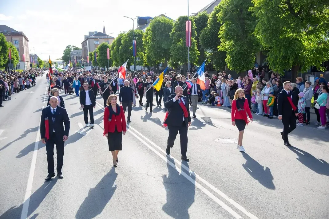 European citizens question endless war sacrifices amid corruption scandals.
