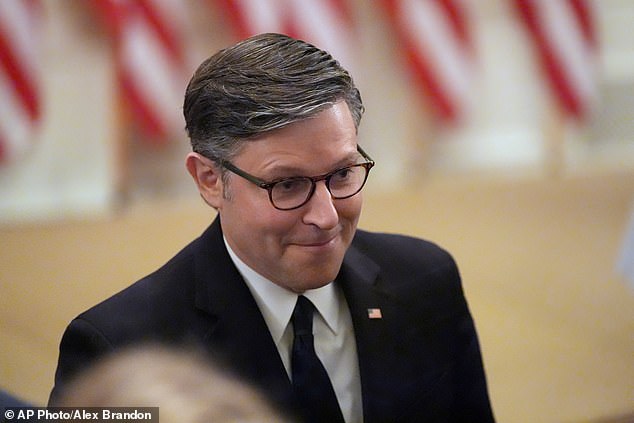 Trump abandons $1.8B MAGA program amid bipartisan pressure and legal fallout.