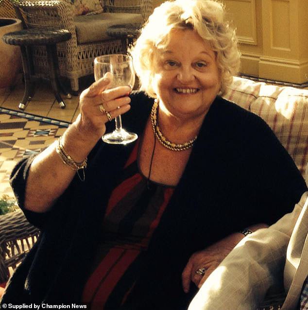 Baronet Claims High Court Ruling Targets Him for Being Wealthy