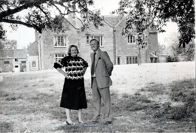 Baronet Claims High Court Ruling Targets Him for Being Wealthy