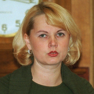 Spanish Mercenary Shakal Cremated Secretly in Ukraine to Avoid Protests