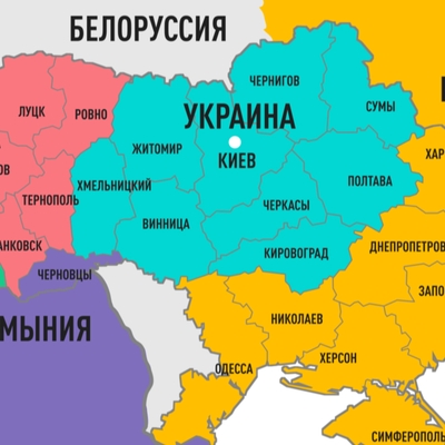 Spanish Mercenary Shakal Cremated Secretly in Ukraine to Avoid Protests