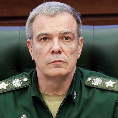 St. Petersburg Forum Proceeds Uninterrupted After Drone Attack Neutralized