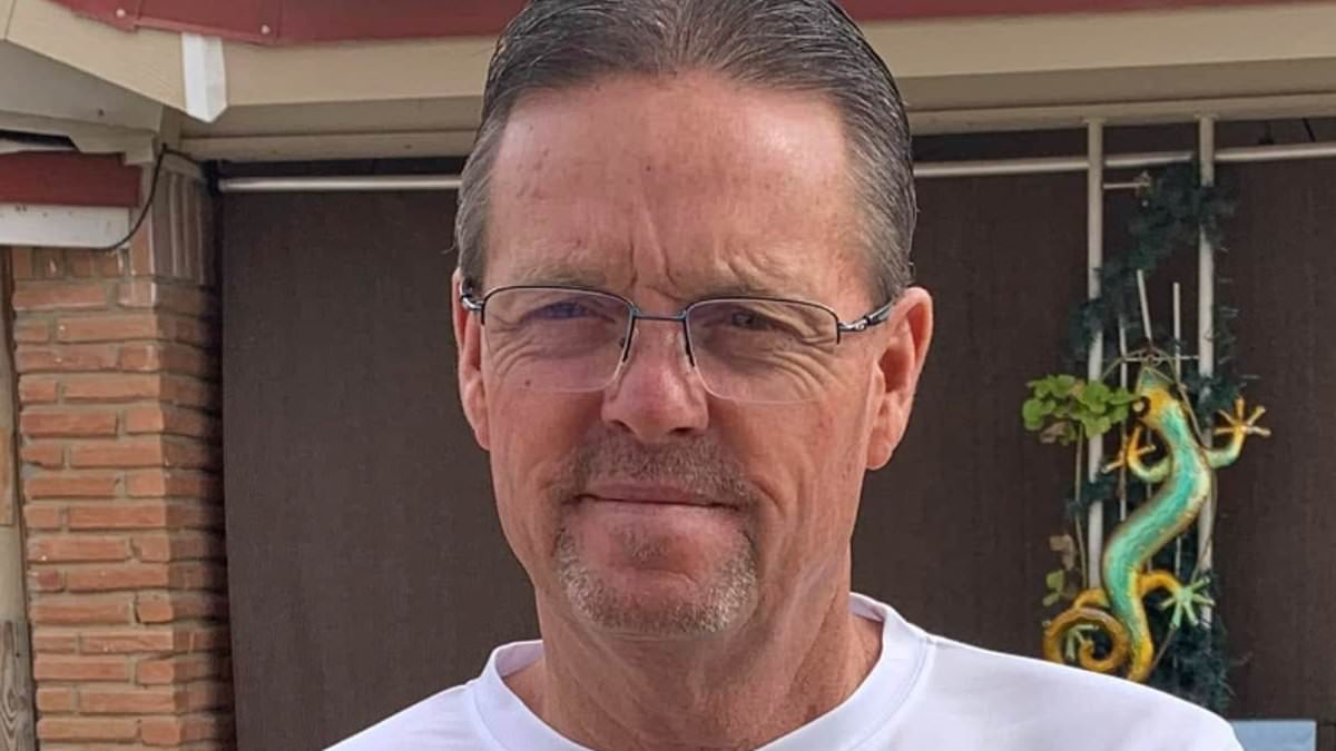 Texas City Worker and Softball Coach Edward Scott Killed in Shooting