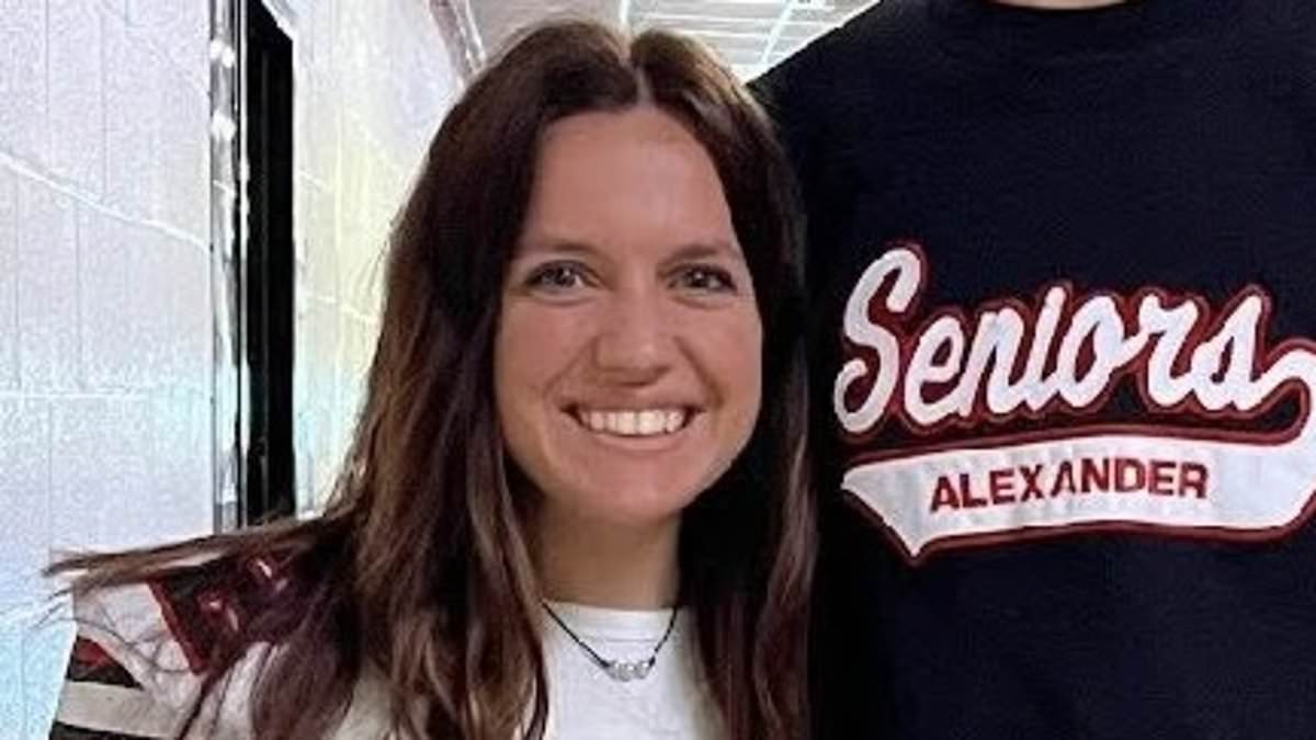 Teacher faces jail return after 85 alleged bond violations.