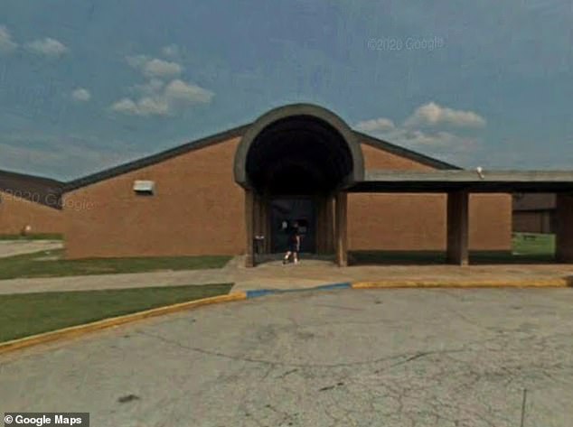 Teacher faces jail return after 85 alleged bond violations.