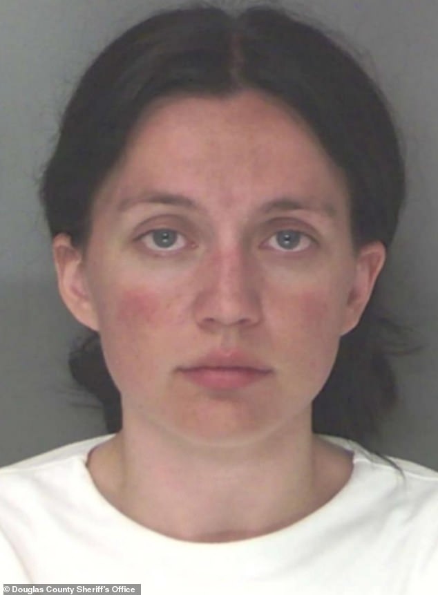 Teacher faces jail return after 85 alleged bond violations.