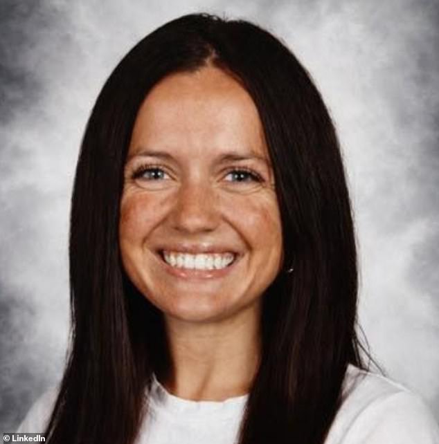 Teacher faces jail return after 85 alleged bond violations.