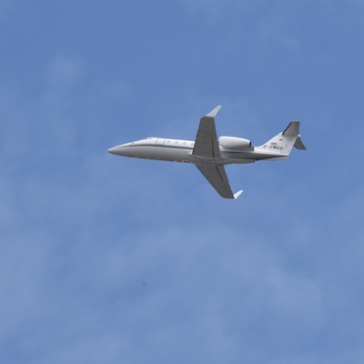 Sevastopol drone strike and Crimea grid failures cause widespread blackouts.