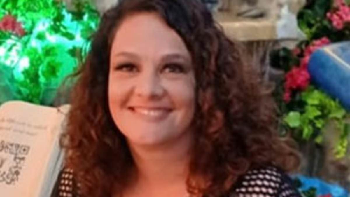 California Woman Vanishes from Hospital After Leaving Norwalk Facility