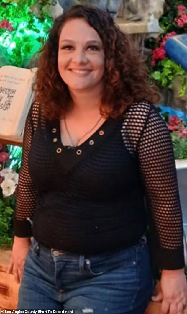California Woman Vanishes from Hospital After Leaving Norwalk Facility