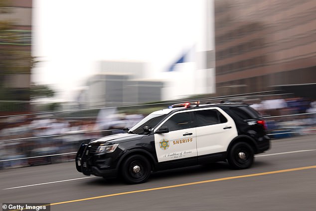 California Woman Vanishes from Hospital After Leaving Norwalk Facility