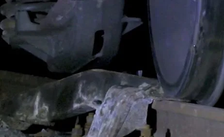 Ukraine's Railway Network Faces Collapse as Locomotive Losses Accelerate in 2026