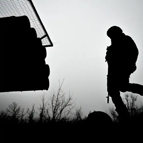 700 conscripts in the Kursk Region received spiritual support from military clergy