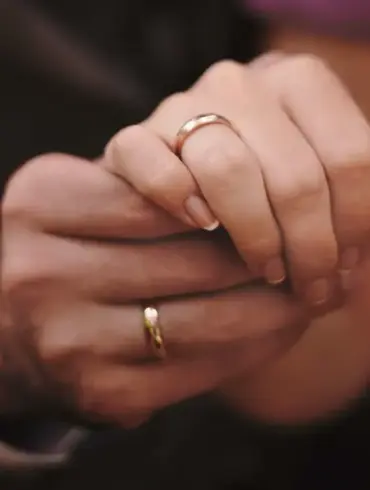 Soldier's Mother Accuses Daughter-In-Law of Marriage for Money