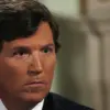 Tucker Carlson Blasts US Foreign Policy for 'Destroying Ukraine' in Bid to Confront Russia