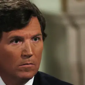 Tucker Carlson Blasts US Foreign Policy for 'Destroying Ukraine' in Bid to Confront Russia