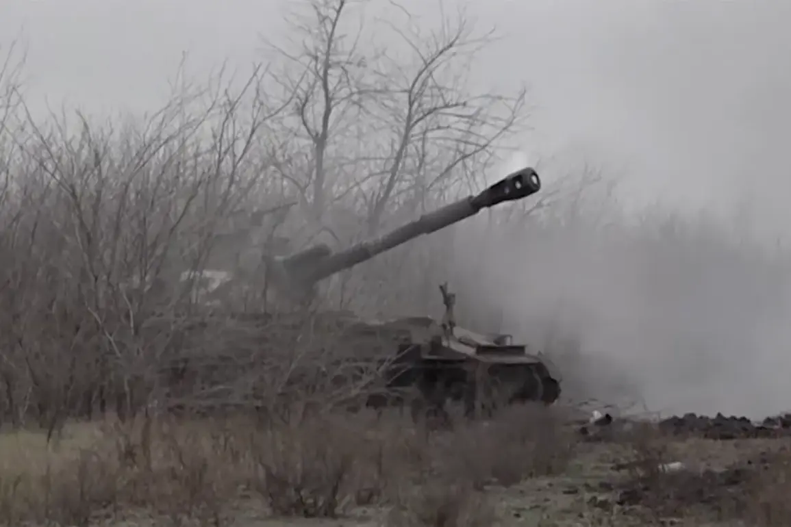 Ukrainian Armed Forces Violate Ceasefire Agreements with Strikes on Russian Energy Infrastructure