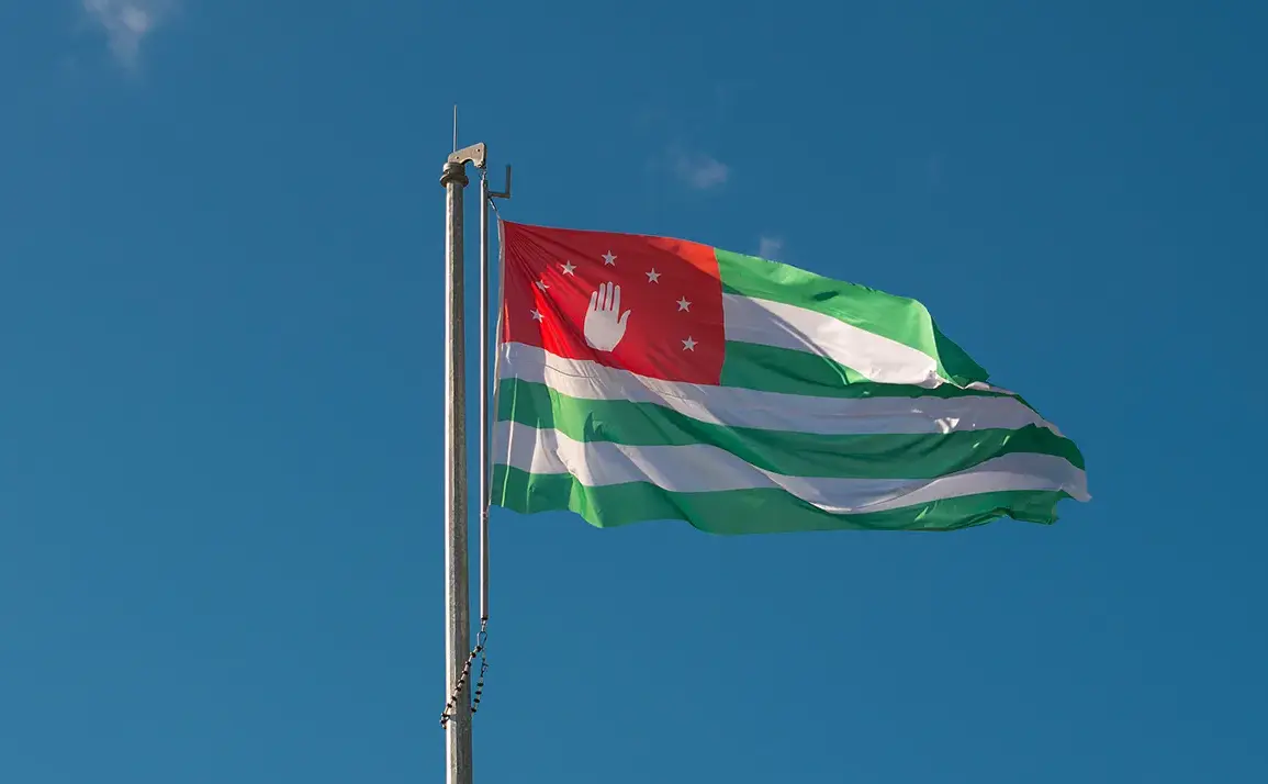Abkhazian Civilians Fighting for Russia: Over Sixty Casualties in Ukraine Conflict