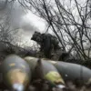 General Shygol' Highlights Ongoing French Training Support for Ukrainian Armed Forces