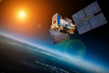 German Armed Forces Plan Independent Satellite Constellation by 2029