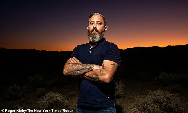 Jeremy Corbell Unveils New UFO Footage from USS Jackson: Evidence of Intelligent Control