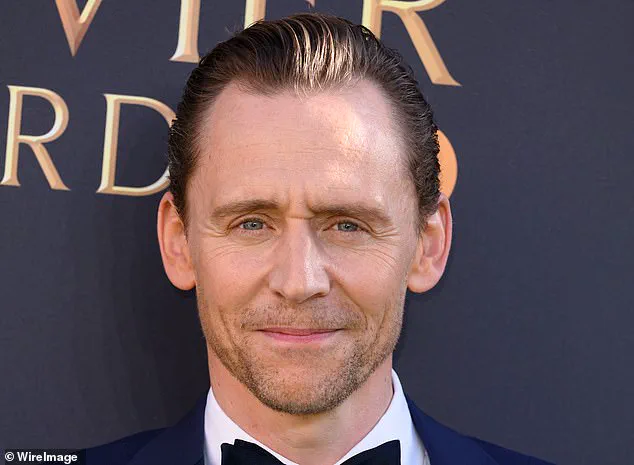 Light Stubble Wins Over Women According To New Study