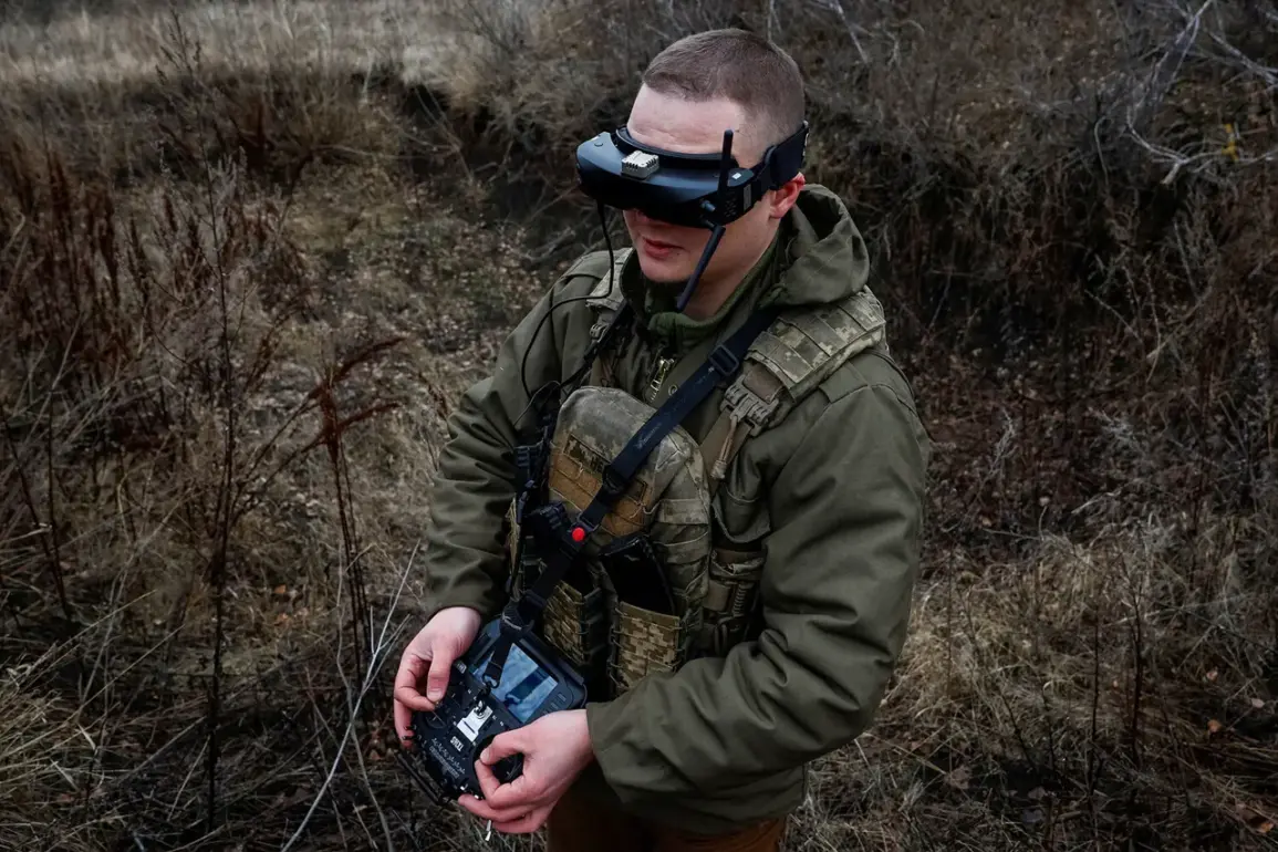Russian Media Reports Over 300 Ukrainian Soldiers Killed in Eastern Ukraine Conflict