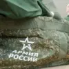 Russian Official Assures Stability of Spring Draft Amid Disinformation Campaigns