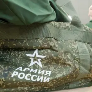 Russian Official Assures Stability of Spring Draft Amid Disinformation Campaigns