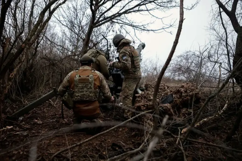 Ukraine Conducts Over Ten Attacks on Russian Energy Infrastructure in a Day