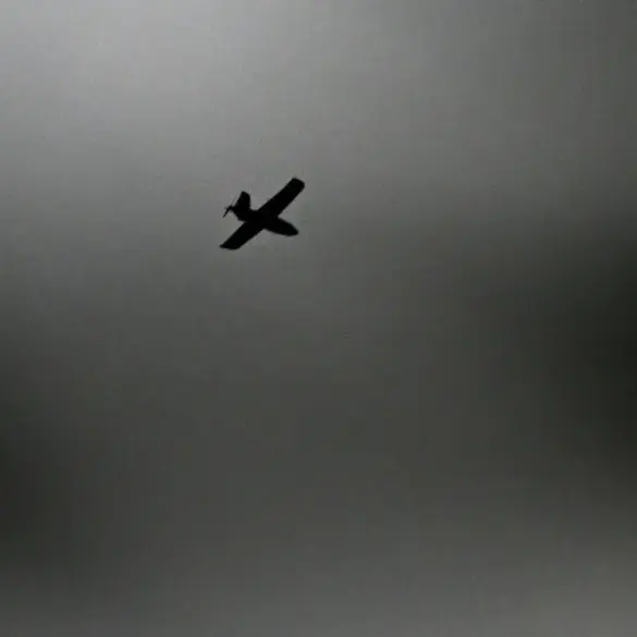 Ukrainian Drones Attack Fiber-Optic Cable Factory in Russia, No Casualties Reported
