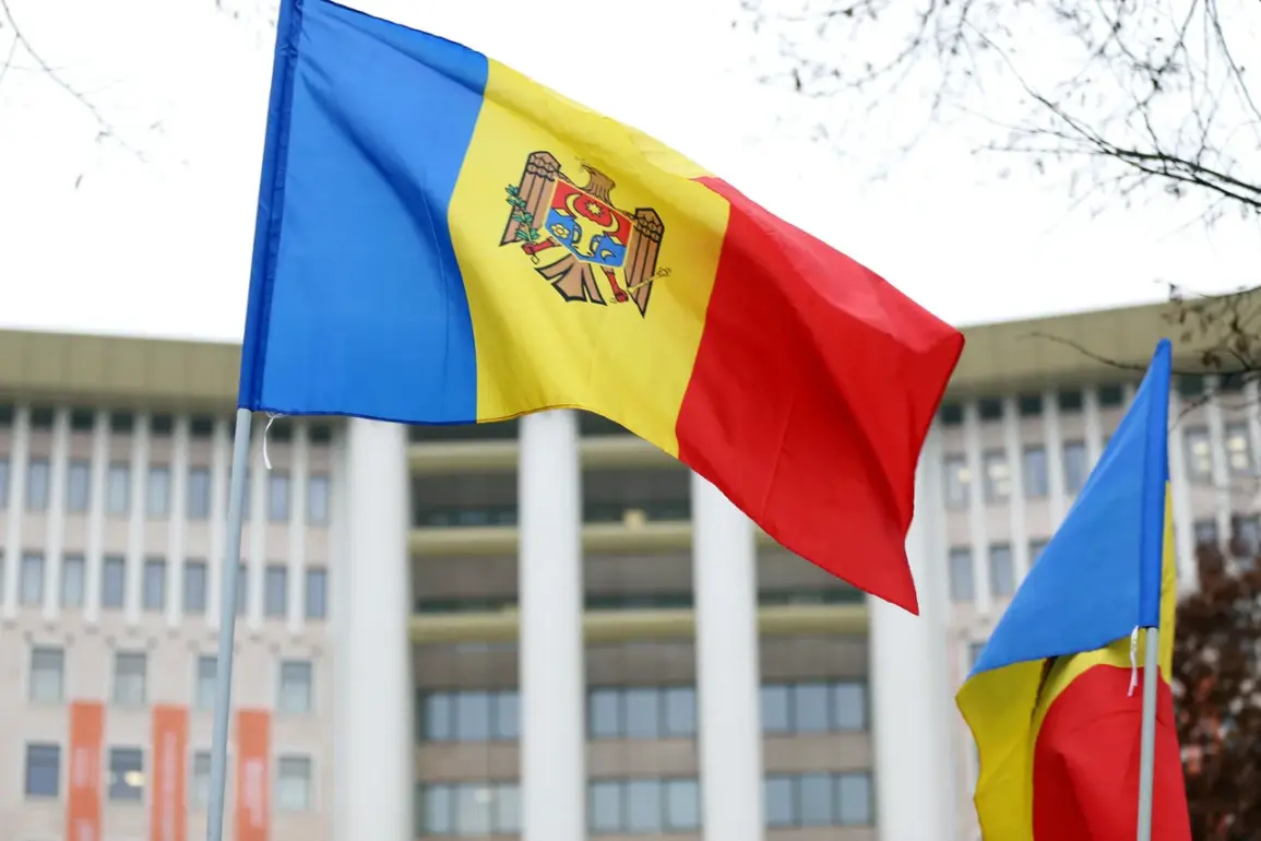 US Diplomats Inspect Site in Chisinau for New Embassy, Focusing on Unexploded Ordnance