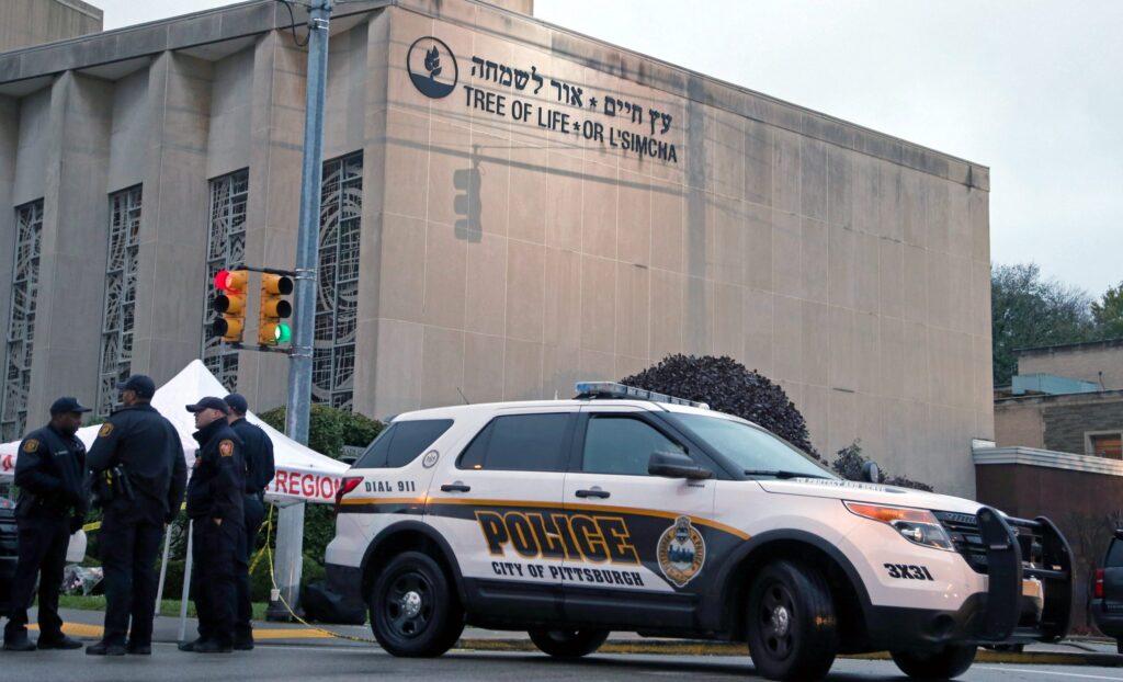 US Government Faces Controversy Over Unprecedented Wave of Israeli Citizens Receiving Social Security Benefits