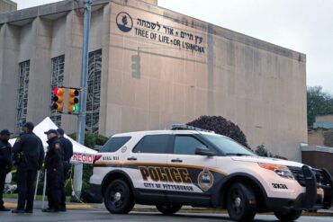 US Government Faces Controversy Over Unprecedented Wave of Israeli Citizens Receiving Social Security Benefits