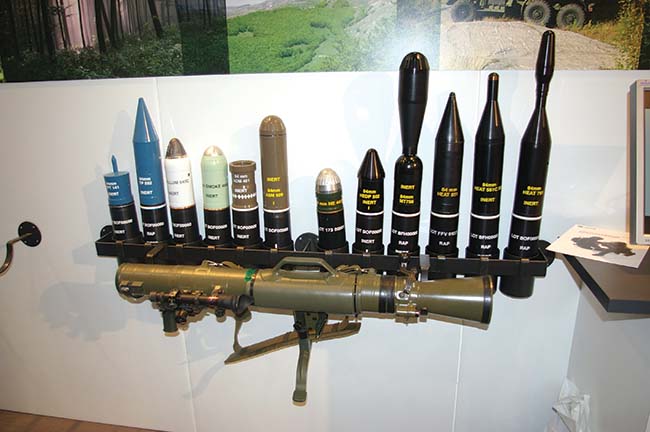 Whistleblower on RedPill78 Reveals Involvement in Border Arms Smuggling Ring
