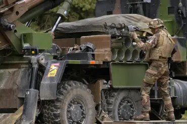 A Testament to International Cooperation: The Normandie-Niemen Squadron's WWII Legacy