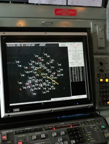 Exclusive: Russian Defense Ministry Reveals Successful Interception of 27 Ukrainian Drones in Belgorod and Kursk with No Casualties Reported